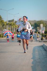 BIB: 6800
                            <button type="button" onclick="openModal(3256837)" class="btn btn-primary btn-sm float-right btn-popup" data-toggle="modal" data-target=".modal-high-quality">
                        <i class="fas fa-shopping-cart"></i> Add to Cart
                    </button>
                                            <button type="button" onclick="isThisMe(3256837, true)" class="btn btn-success btn-sm float-right btn-popup btn-isme hidden" data-toggle="tooltip" data-placement="bottom" title="นี่คือรูปของคุณใช่ไหม คลิกที่นี่เพื่อเอาเข้าอัลบั้ม">
                        <i class="fas fa-plus"></i> Add to album
                    </button>
                    <button type="button" onclick="isThisMe(3256837, false)" class="btn btn-warning btn-sm float-right btn-popup btn-isnotme hidden">
                        <i class="fas fa-ban"></i> Remove from album
                    </button>